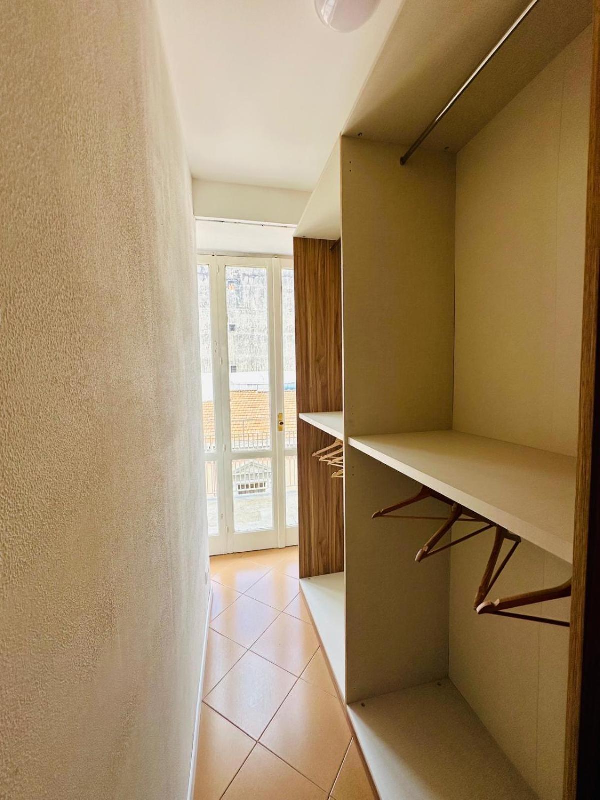 Appartamento Sicilian Vibes House In Centro Aeroporto di Catania Fontana Rossa Esterno foto